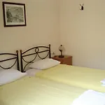 Kabanis Konukevi 3*