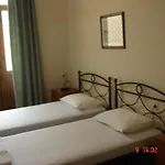 Kabanis 3*