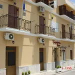 Kabanis 3* Ermoupoli