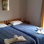 Kabanis Konukevi 3*