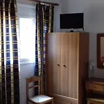 Kabanis 3* Ermoupoli