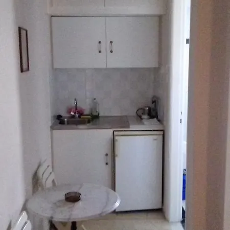 Kabanis Гостевой дом