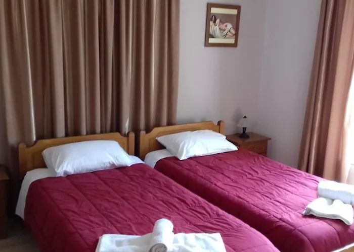 Kabanis إرموبولّي