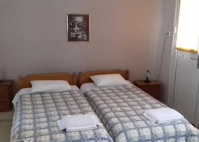 Kabanis إرموبولّي