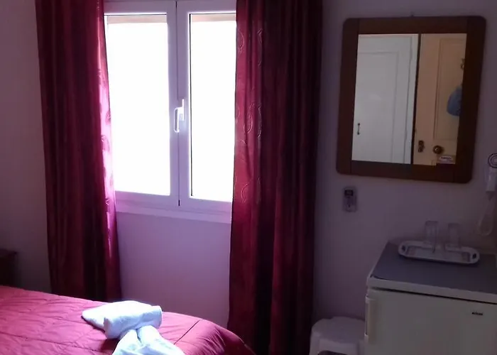 Kabanis إرموبولّي